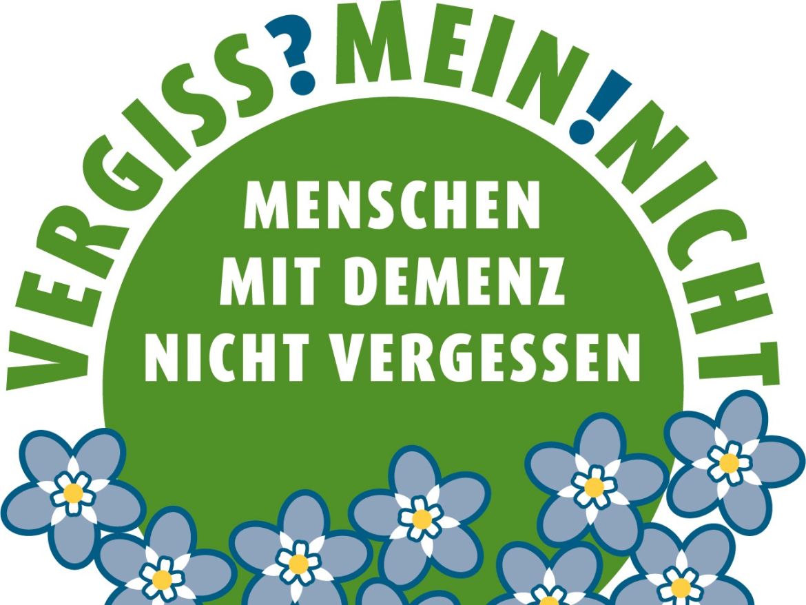 logo_v-m-n_3c_für Web.jpg