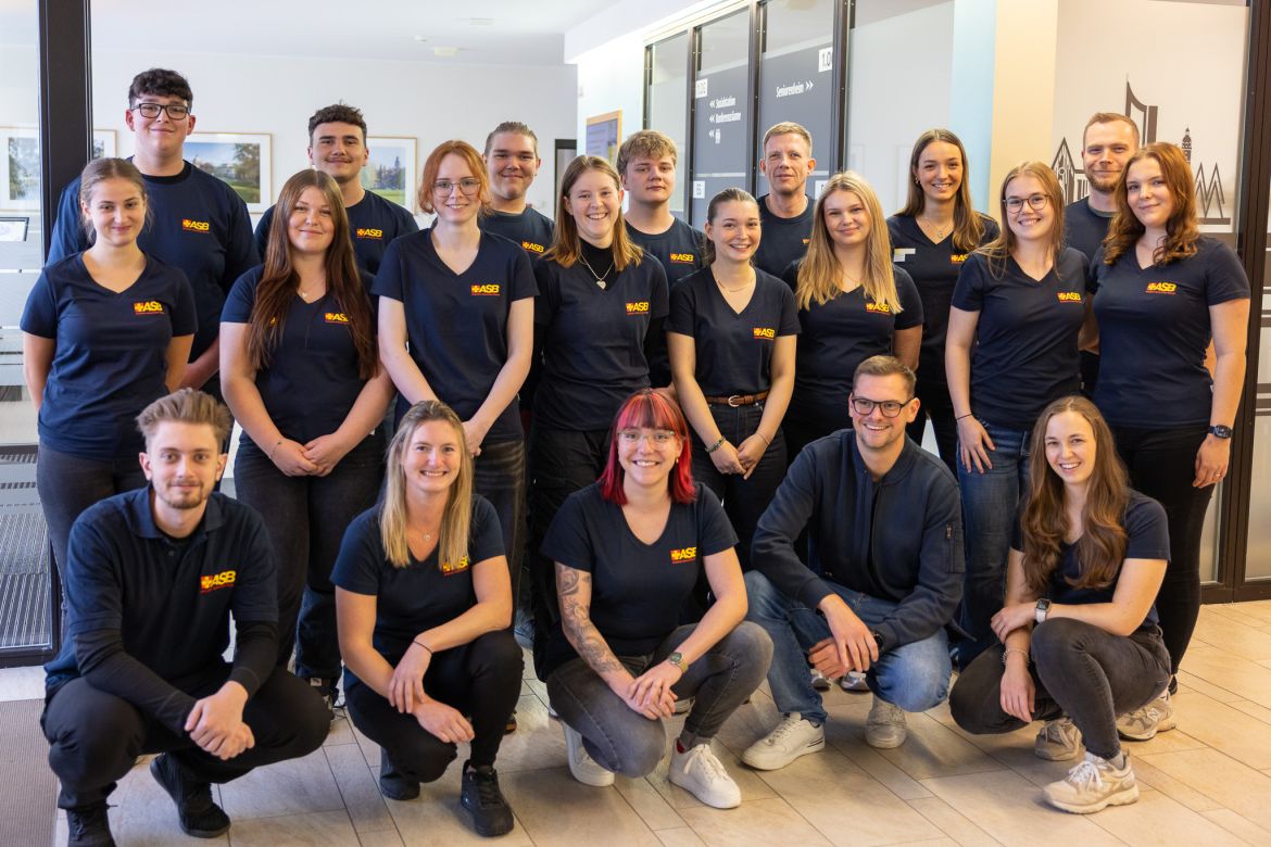2026_AzubiWelcome-Gruppenbild.jpg