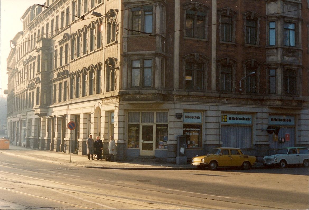 1991_Breite_Straße.jpg