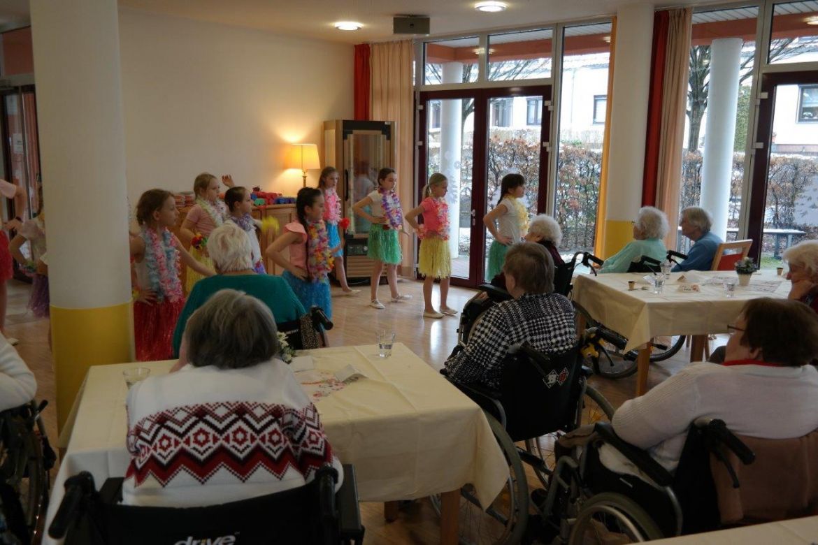 Frauentag in Kitzscher-1.jpg