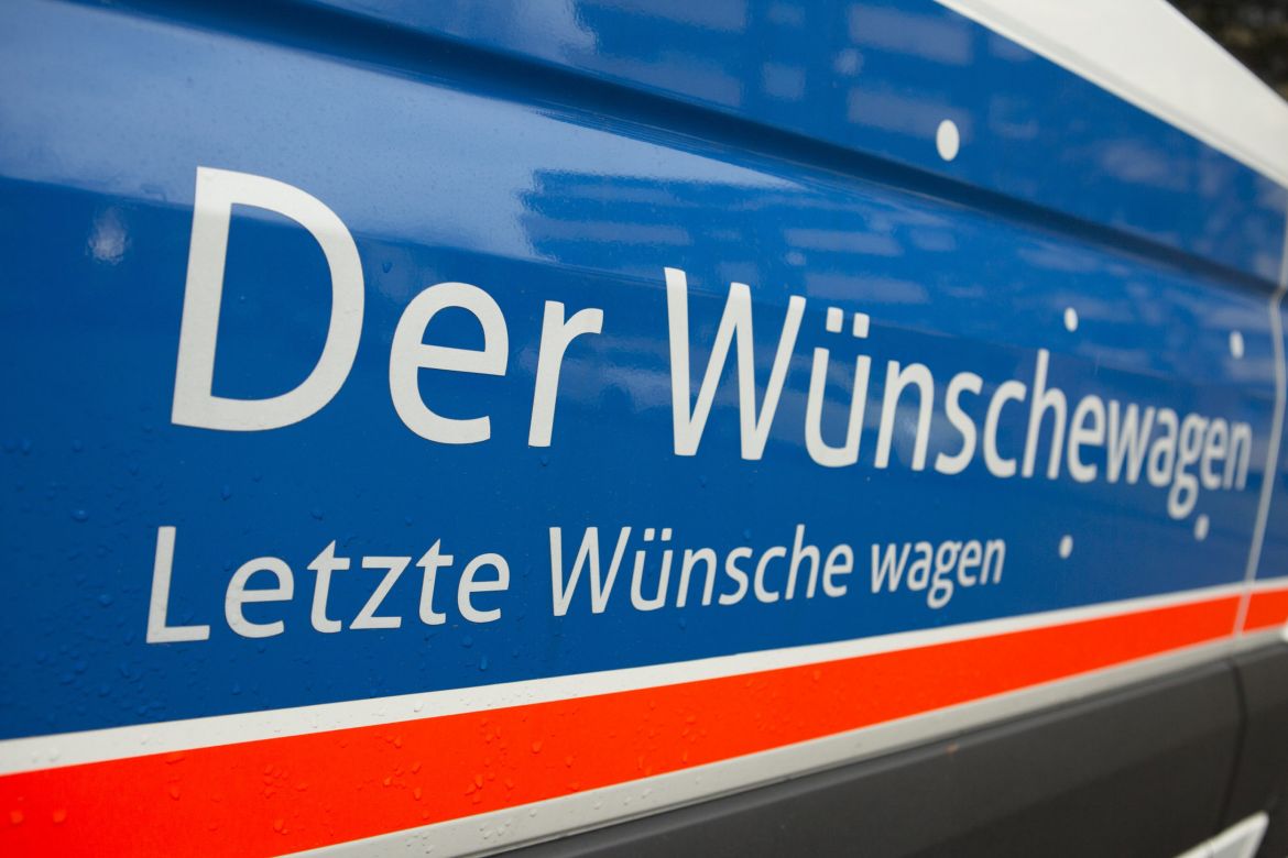 ASB_Wünschewagen_Sachsen03.jpg