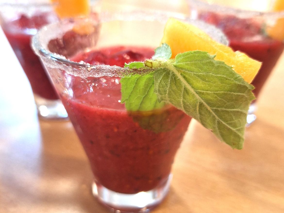 Cocktail.jpg
