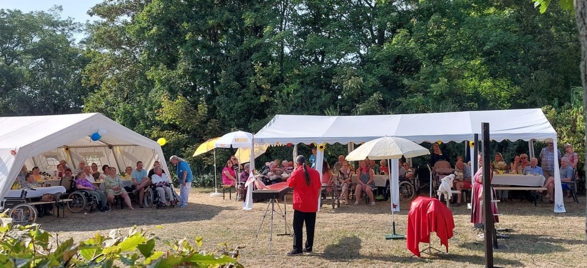 Foto ASB Leipzig_SH Böhlen_Sommerfest 20 Jahre_2024.jpg