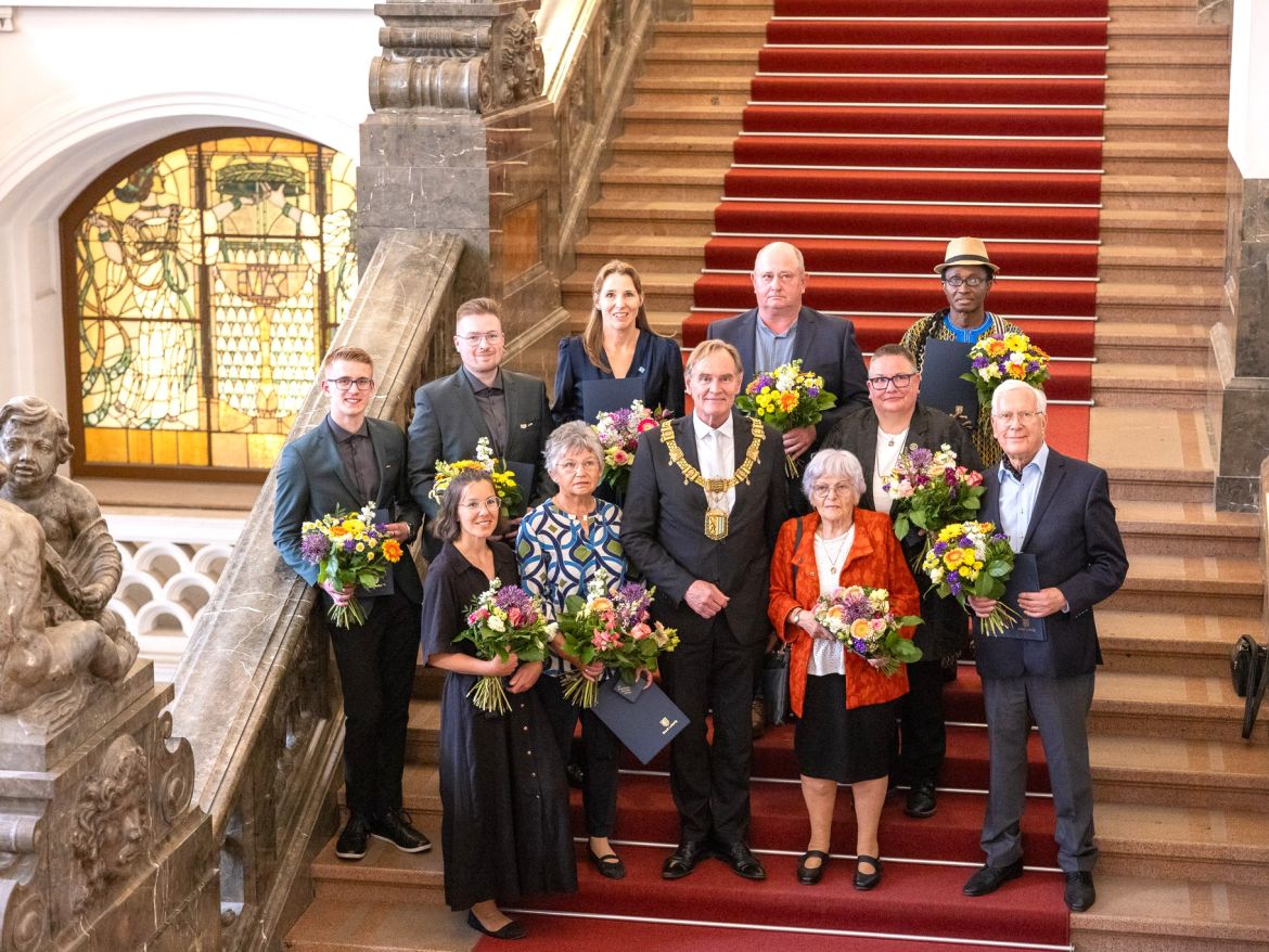 Ehrennadel_2026_Henkel_Grünhagen-11.jpg