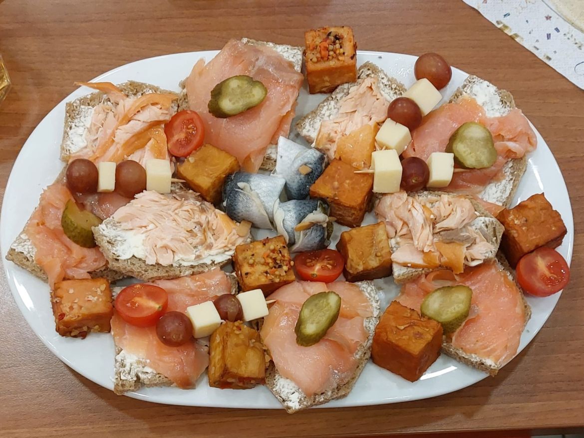 SH Böhlen-Silvester3.jpg