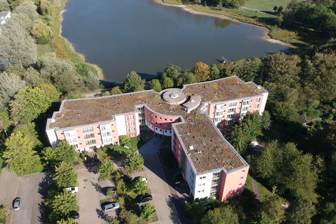 ASB_Silbersse_oben02.jpg