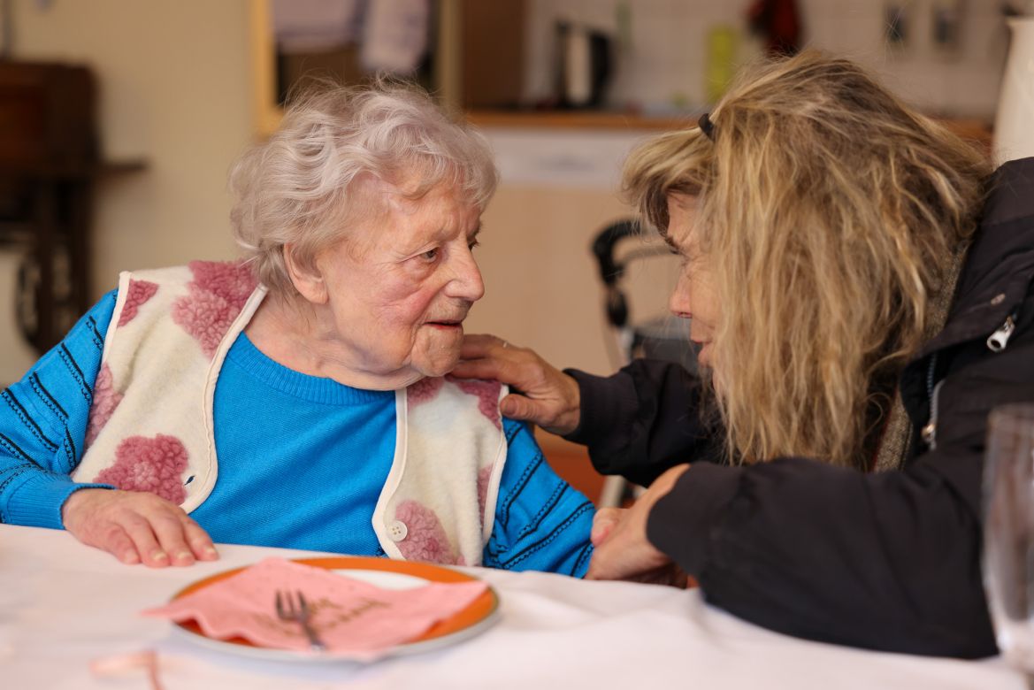 Frau Mauersberger_SH Kitzscher_7.jpg