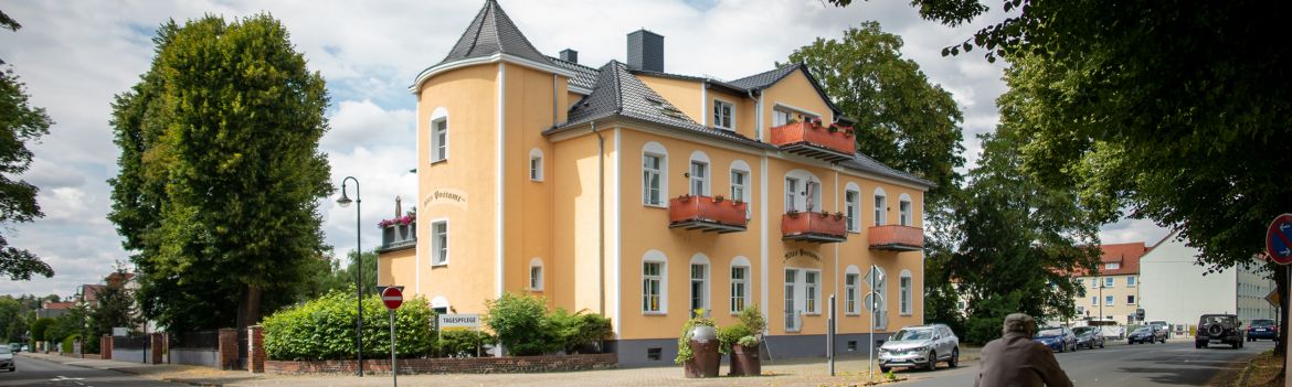 ASB_TP_Eilenburg_Header_2500x750.jpg