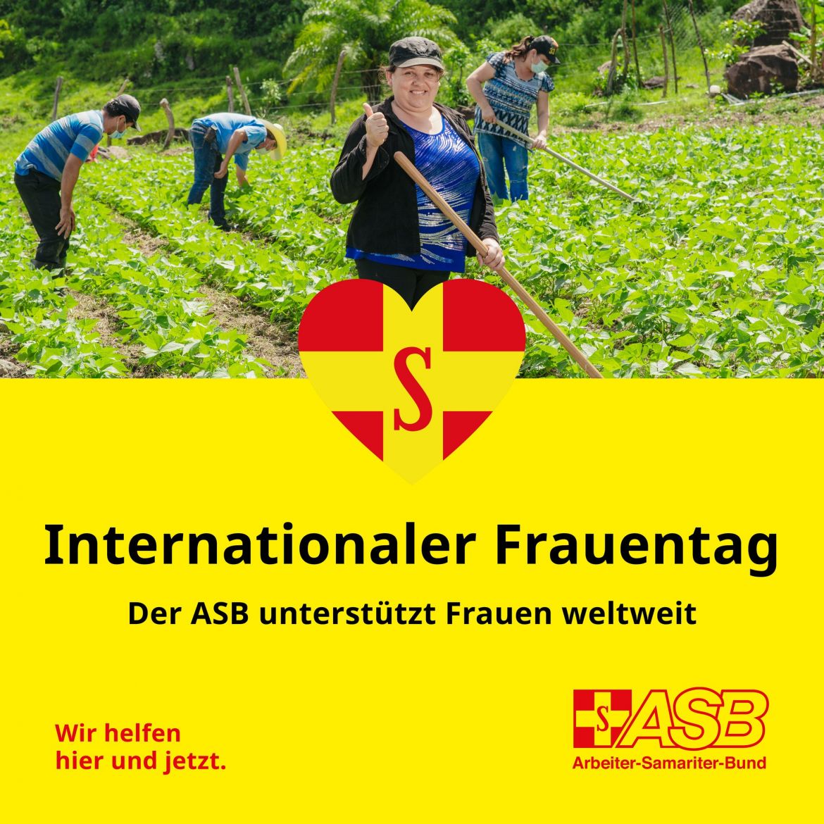 Weltfrauentag_ASB unterstützt Frauen weltweit.jpg