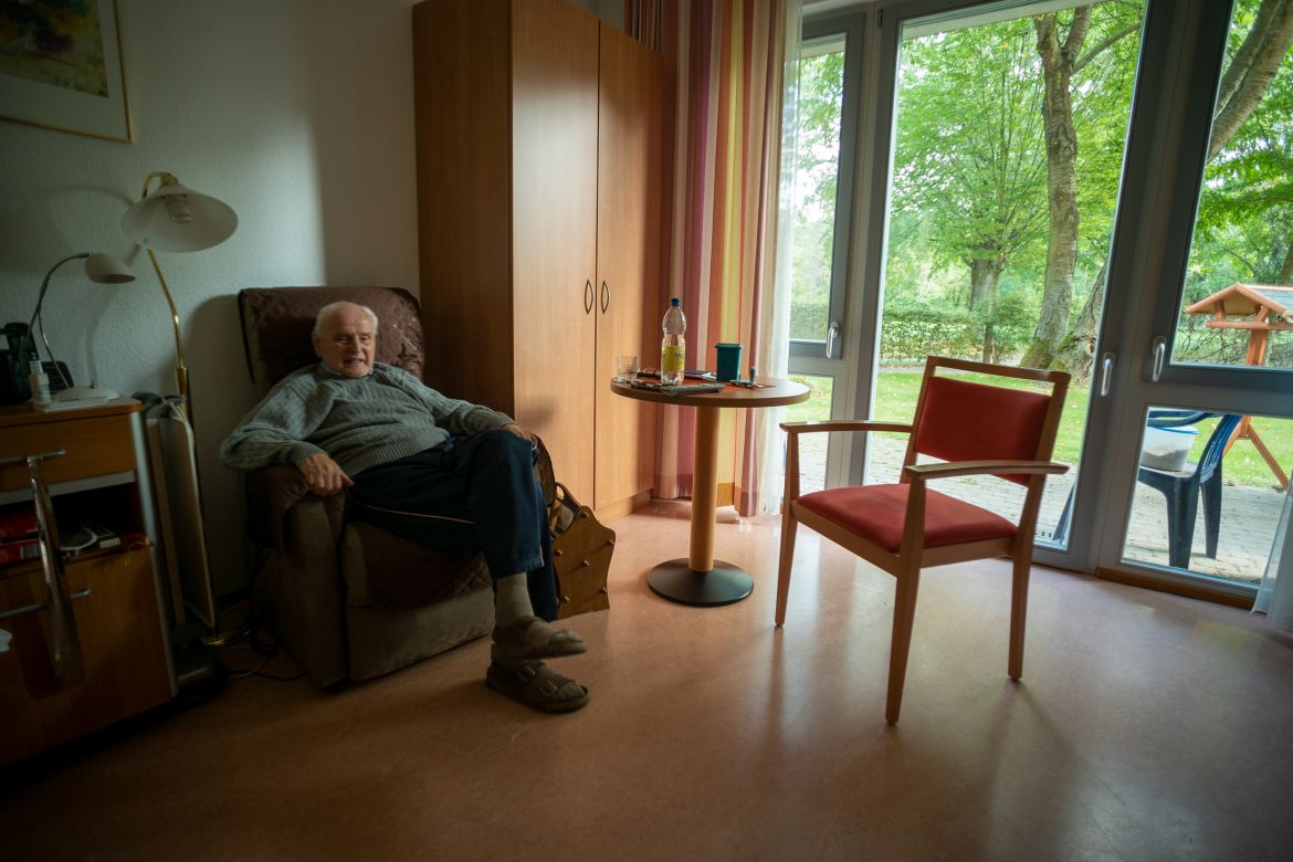 SH_Böhlen_Zimmer_04.jpg