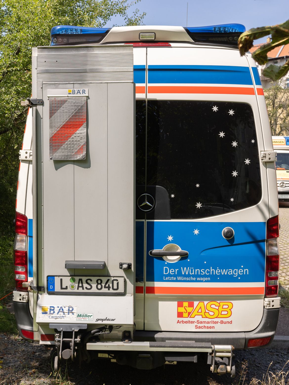 WüWa_Hebebühne.jpg