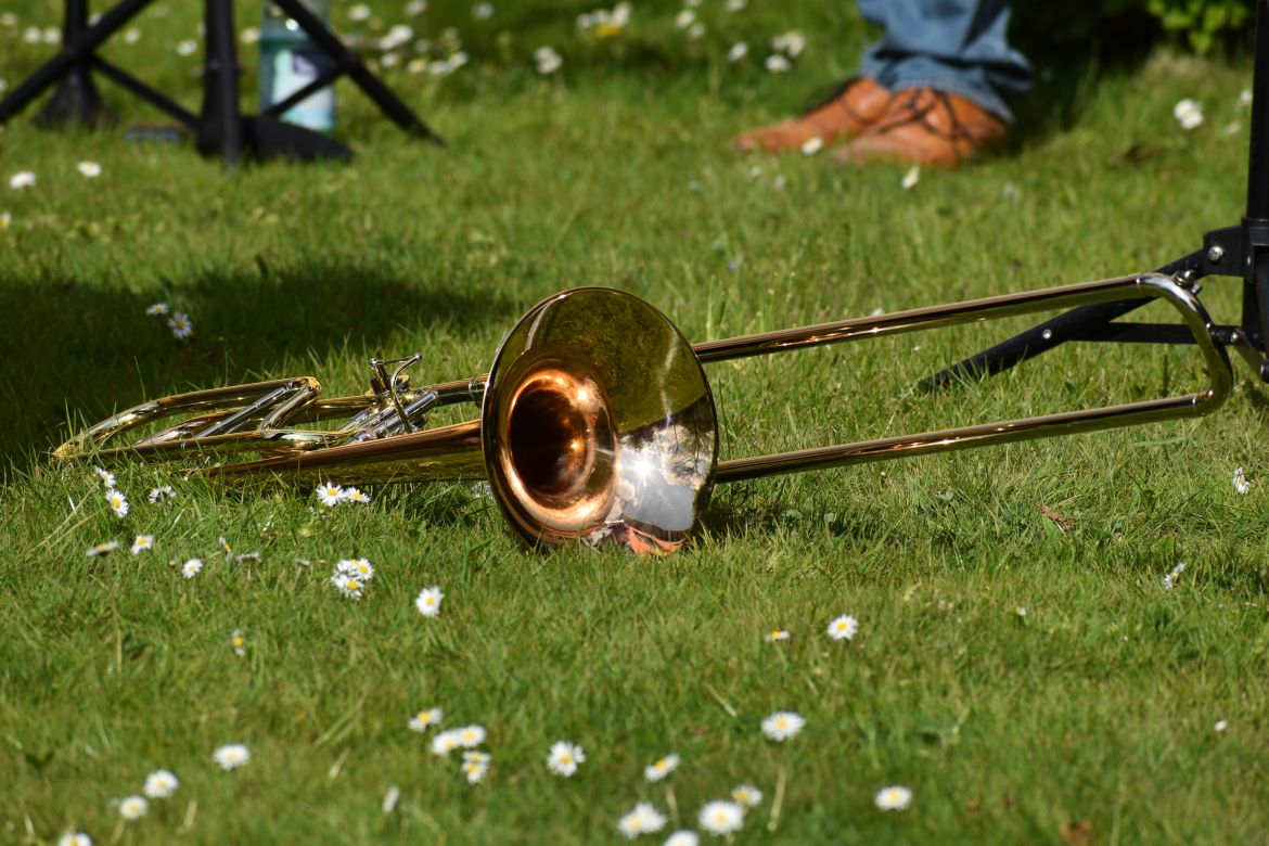 SH-Böhlen_Tagesangebote04_2500x1667.jpg