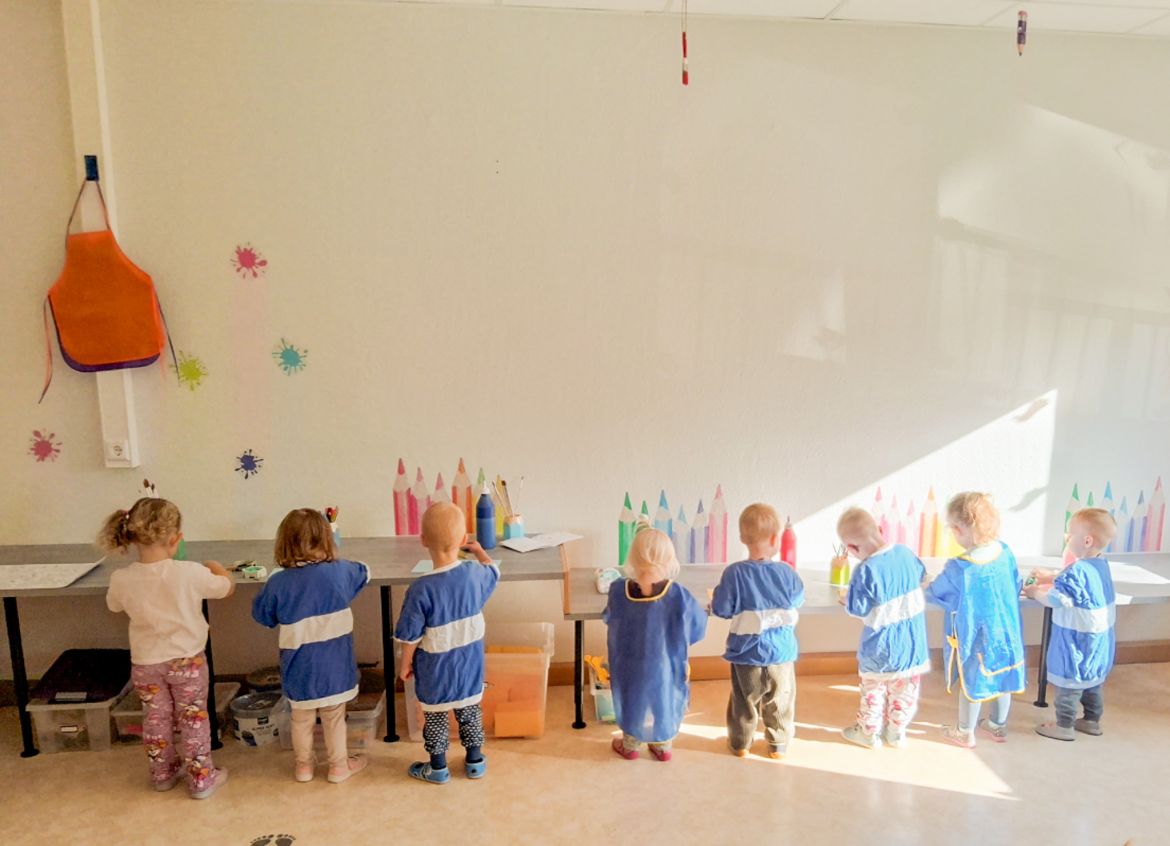 2026_Kita-Eilenburg_Kreativraum_Kinder.jpg