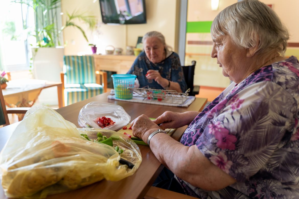 SH_Böhlen_Kochen_04.jpg