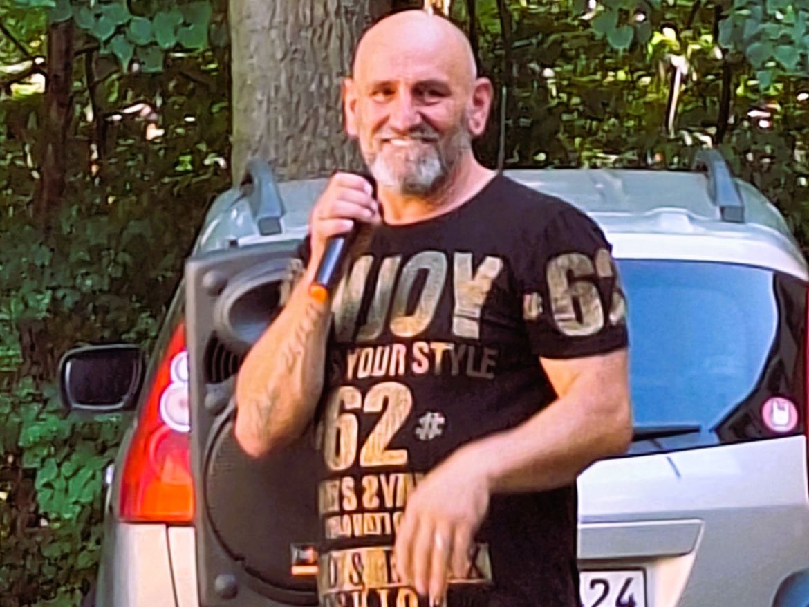 Sonntagskonzert-Tettenborn.jpg