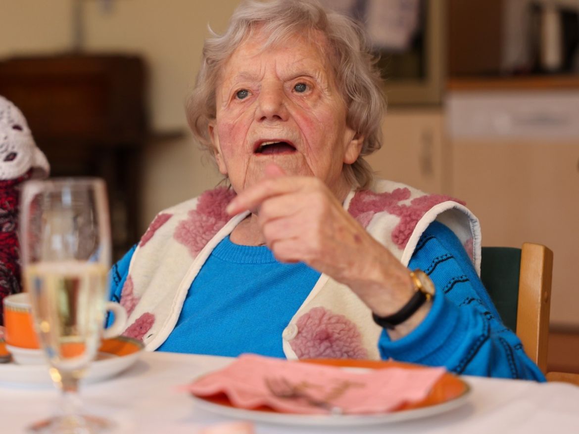 Frau Mauersberger_SH Kitzscher_6_quer.jpg