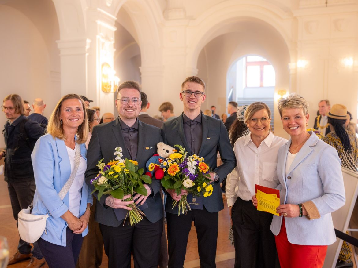 Ehrennadel_2026_Henkel_Grünhagen-7.jpg